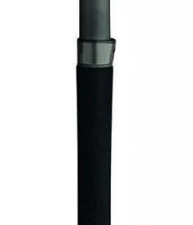 Daiwa Saltiga Jigging Rod 5' 8" SLTGJ58XXHB Rods & Combo's