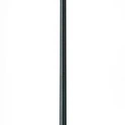 Daiwa Saltiga Jigging Rod 5' 8" SLTGJ58XXHB Rods & Combo's 8 Daiwa Saltiga Jigging Rod 5' 8