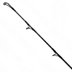 Rods & Combo's Daiwa Saltiga Jigging Rod 6' 6" SLTGJ66HS 11 Rods & Combo's Daiwa Saltiga Jigging Rod 6' 6