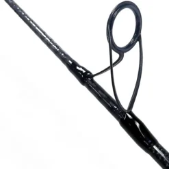 Rods & Combo's Daiwa Saltiga Jigging Rod 6' 6" SLTGJ66HS 10 Rods & Combo's Daiwa Saltiga Jigging Rod 6' 6