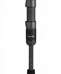 Rods & Combo's Daiwa Saltiga Jigging Rod 6' 6" SLTGJ66HS