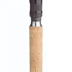 Daiwa Back Bay Inshore Spinning Rod 7' 6" BB76MHSX