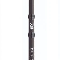 Daiwa Back Bay Inshore Spinning Rod 7' 6" BB76MHSX