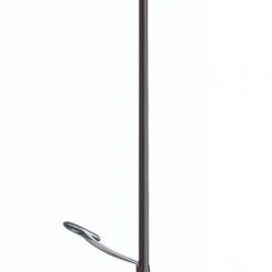 Daiwa Back Bay Inshore Spinning Rod 7' 6" BB76MHSX 4 Daiwa Back Bay Inshore Spinning Rod 7' 6