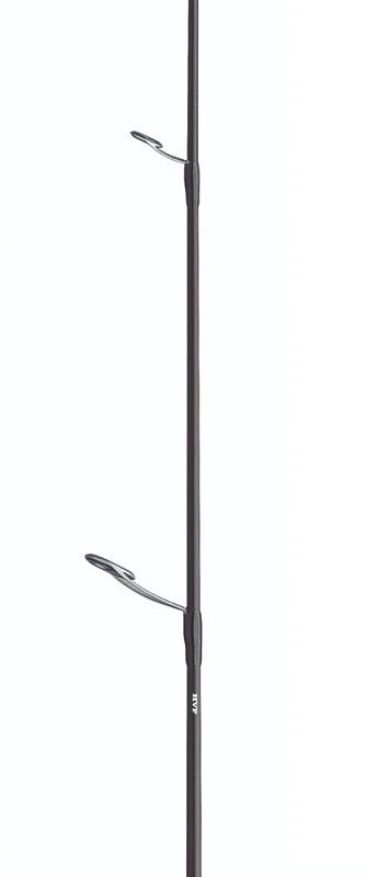 Daiwa Back Bay Inshore Spinning Rod 7' 6" BB76MHSX Daiwa Back Bay Inshore Spinning Rod 7' 6" BB76MHSX