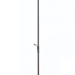 Daiwa Back Bay Inshore Spinning Rod 7' 6" BB76MHSX 5 Daiwa Back Bay Inshore Spinning Rod 7' 6