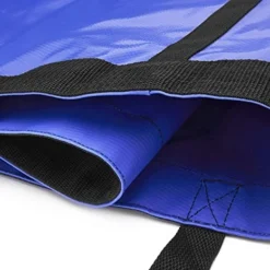 Danielson Drift Sock Anchor 30 In. Kayaks & Accessories