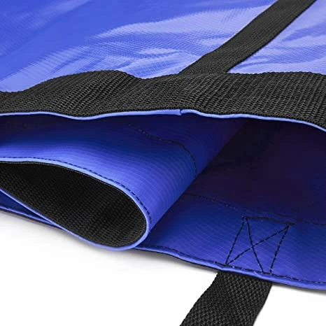 Danielson Drift Sock Anchor 30 In. Kayaks & Accessories 4 Danielson Drift Sock Anchor 30 In. Kayaks & Accessories