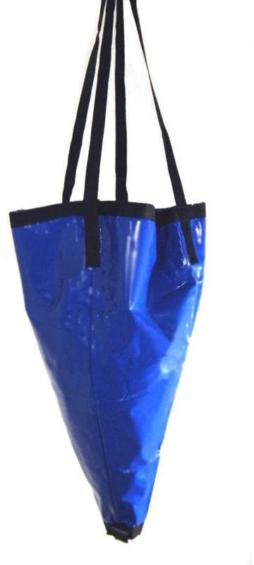 Danielson Drift Sock Anchor 30 In. Kayaks & Accessories 3 Danielson Drift Sock Anchor 30 In. Kayaks & Accessories