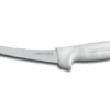 Dexter Russell Dexter 6" Sani-Safe Narrow Curved Boning Knife S131-6PCP Knives And Tools 1 Dexter Russell Dexter 6" Sani-Safe Narrow Curved Boning Knife S131-6PCP Knives And Tools