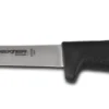 Dexter Russell Dexter 6" SofGrip Wide Boning Knife SG136B-PCP Knives And Tools