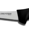 Dexter Russell Dexter 6" Sofgrip Curved Boning Knife SG131-6PCP