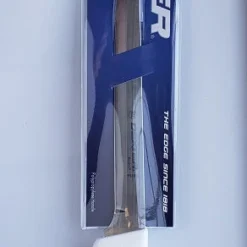 Dexter Russell Dexter 7