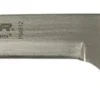 Dexter Russell Dexter 7" Basics Narrow Fillet Knife P94812 Knives And Tools
