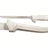 Dexter Russell Dexter 7" Narrow Fillet Knife With Sheath S133-7WS1-CP Knives And Tools