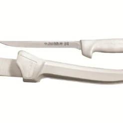 Dexter Russell Dexter 7