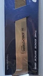 Dexter Russell Dexter 8