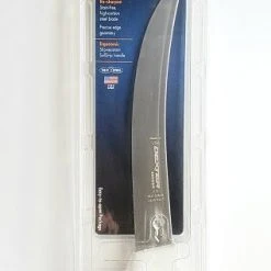 Dexter Russell Knives And Tools Dexter SofGrip 8" Sport Fishing Knife SG132N-8PCP