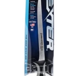 Dexter Russell Knives And Tools Dexter 8" V-Lo Fillet Knife V133-8PCP