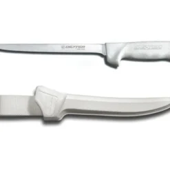 Dexter Russell Knives And Tools Dexter 9