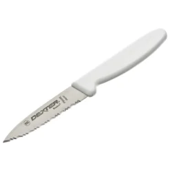 Dexter Russell Knives And Tools Dexter 3 1/8