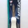 Dexter Russell Dexter 2 3/4" Oyster Knife S126PCP Knives And Tools