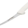 Dexter Russell Dexter Sani-Safe 6" Flexible Curved Boning Knife