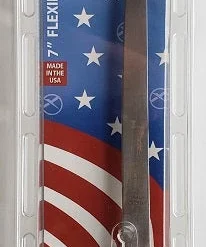 Dexter Russell Knives And Tools Dexter Sani-Safe 7" Flexible Fillet Knife S133-7PCP 5 Dexter Russell Knives And Tools Dexter Sani-Safe 7