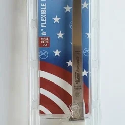 Dexter Russell Knives And Tools Dexter Sani-Safe 8