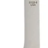 Dexter Russell Knives And Tools Dexter Sani-Safe 8" Flexible Fillet Knife S133-8PCP