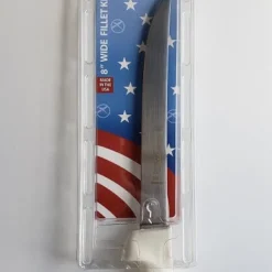 Dexter Russell Dexter Sani-Safe 8