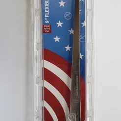 Dexter Russell Knives And Tools Dexter Sani-Safe 9