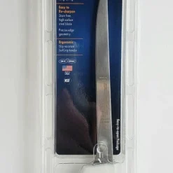 Dexter Russell Knives And Tools Dexter SofGrip 7