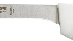 Dexter Russell Knives And Tools Dexter SofGrip 7