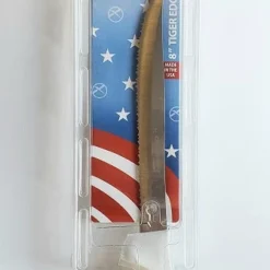 Dexter Russell Knives And Tools Dexter SofGrip 8