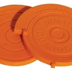 Do-All Outdoors Impact Seal Pigeon Perch Knock-Out Discs KOD04 Hunting