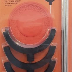 Hunting Do-All Outdoors Impact Seal Pigeon Perch Target Holders PP4