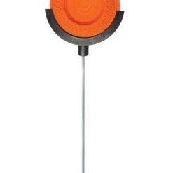 Hunting Do-All Outdoors Impact Seal Pigeon Perch Target Holders PP4