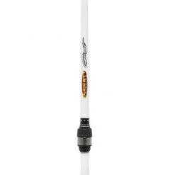 Fishing Duckett Ghost Spinning Rod 6' 9" DFGG69MH-S