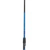 Eagle Claw Inshore Spinning Rod 7' ECIS70MHMF1 2 Eagle Claw Inshore Spinning Rod 7' ECIS70MHMF1
