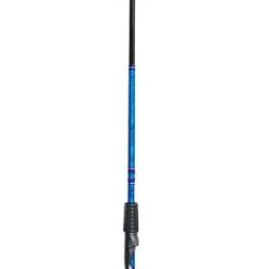 Eagle Claw Inshore Spinning Rod 7' ECIS70MHMF1