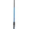 Fishing Eagle Claw Inshore Spinning Rod 7' 6" ECIS76MMF1 1 Fishing Eagle Claw Inshore Spinning Rod 7' 6" ECIS76MMF1