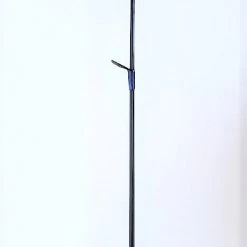 Eagle Claw Inshore Spinning Rod 7' ECIS70MHMF1 4 Eagle Claw Inshore Spinning Rod 7' ECIS70MHMF1