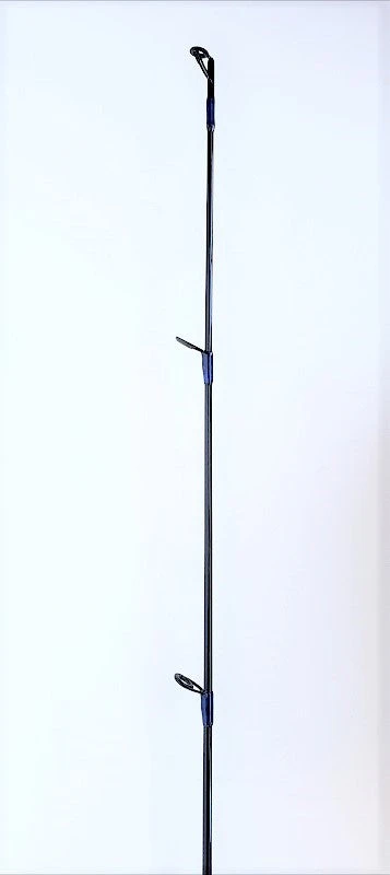 Eagle Claw Inshore Spinning Rod 7' ECIS70MHMF1 Eagle Claw Inshore Spinning Rod 7' ECIS70MHMF1