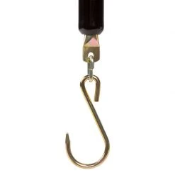 Fishing Accessories Eagle Claw Precision Handle Scale