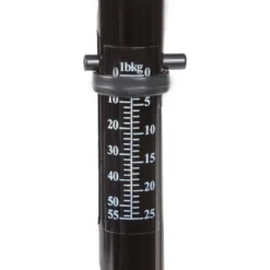 Fishing Accessories Eagle Claw Precision Handle Scale