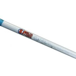 Rods & Combo's Eagle Claw Wright & McGill Inshore Casting Rod 7' 2