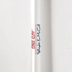 Rods & Combo's Eagle Claw Wright & McGill Inshore Casting Rod 7' 2
