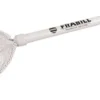 Frabill Baitwell Dip Net Fishing Accessories