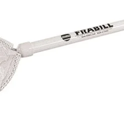 Frabill Baitwell Dip Net Fishing Accessories
